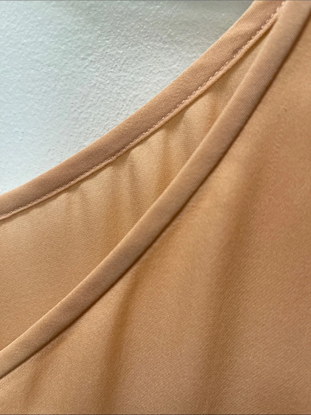Joie glenna silk